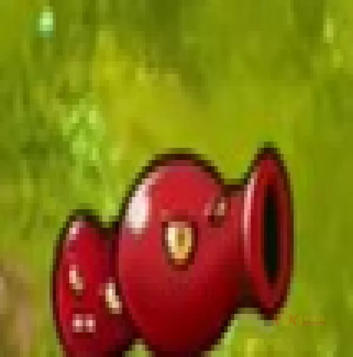 植物大战僵尸融合版_https://m.k5k1.com_策略卡牌_第25张