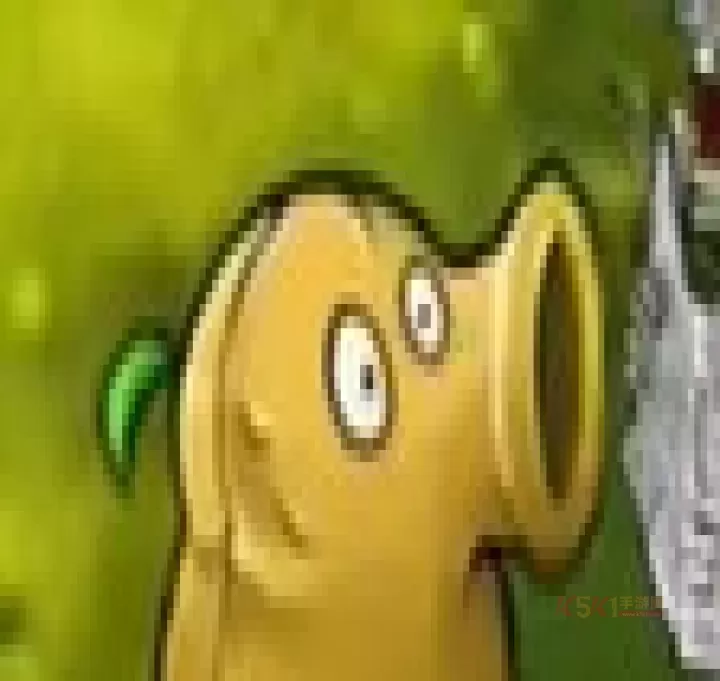 植物大战僵尸融合版_https://m.k5k1.com_策略卡牌_第26张