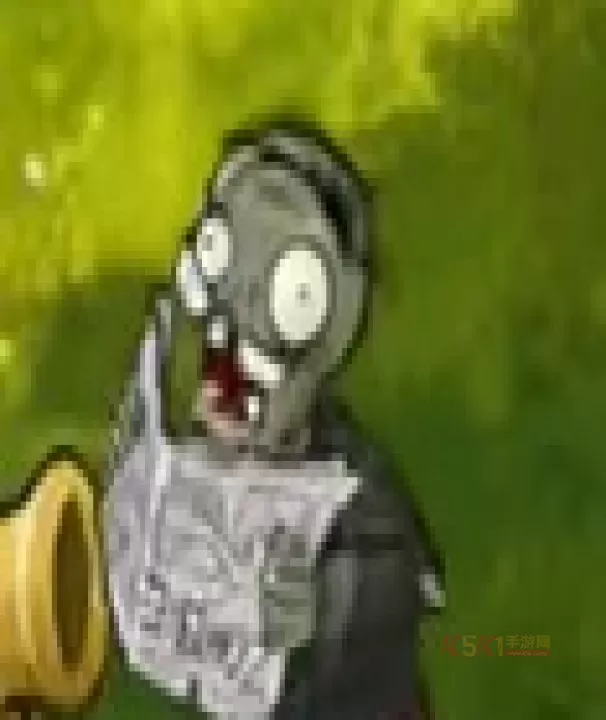 植物大战僵尸融合版_https://m.k5k1.com_策略卡牌_第27张