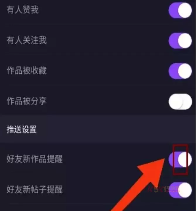 55Y音乐社区_https://m.k5k1.com_影音播放_第3张