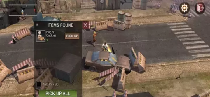 生存防御战_https://m.k5k1.com_战争策略_第1张