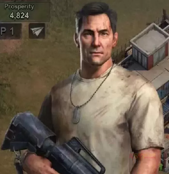 生存防御战_https://m.k5k1.com_战争策略_第2张