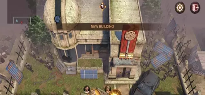 生存防御战_https://m.k5k1.com_战争策略_第3张