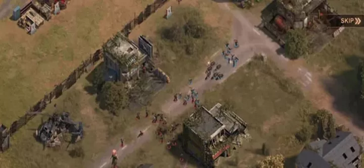 生存防御战_https://m.k5k1.com_战争策略_第4张