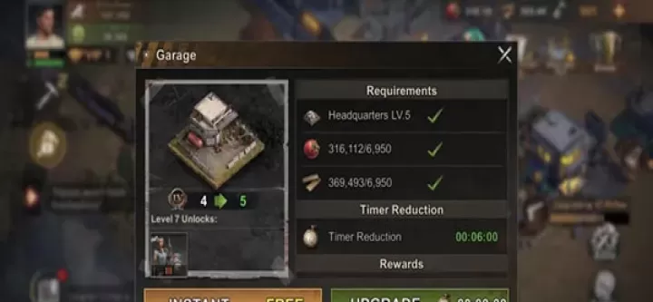 生存防御战_https://m.k5k1.com_战争策略_第5张