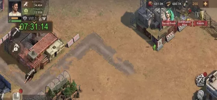 生存防御战_https://m.k5k1.com_战争策略_第7张