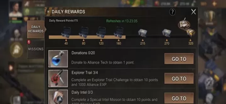 生存防御战_https://m.k5k1.com_战争策略_第6张