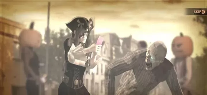 生存防御战_https://m.k5k1.com_战争策略_第9张