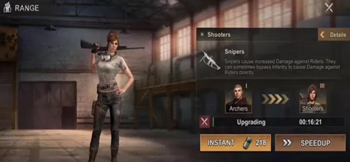 生存防御战_https://m.k5k1.com_战争策略_第8张