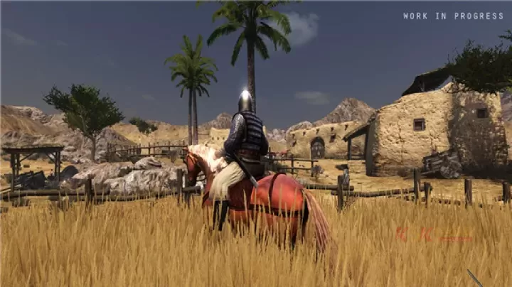 骑马与砍杀2最佳老婆是谁_游戏攻略_第1张_酷酷手游网 骑马与砍杀2最佳老婆是谁_https://m.k5k1.com_游戏攻略_第1张