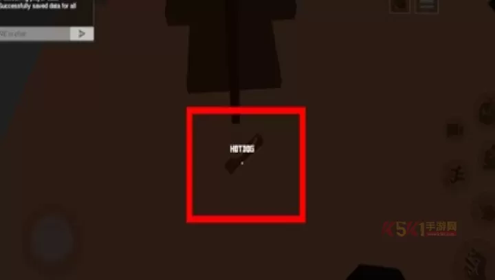 未变异者2_https://m.k5k1.com_角色扮演_第4张