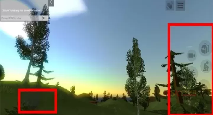 未变异者2_https://m.k5k1.com_角色扮演_第3张