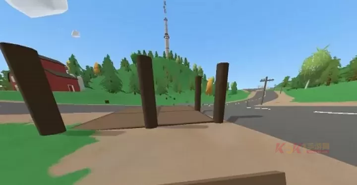 未变异者2_https://m.k5k1.com_角色扮演_第6张