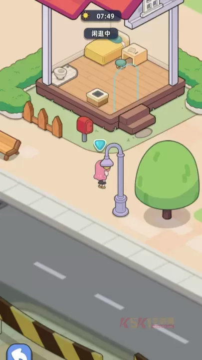 幸福都市_https://m.k5k1.com_模拟经营_第6张