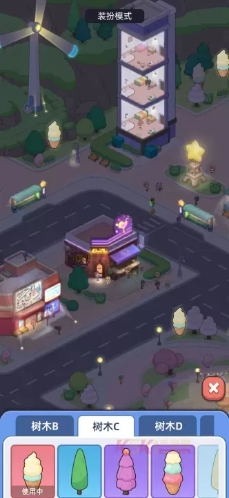 幸福都市_https://m.k5k1.com_模拟经营_第10张