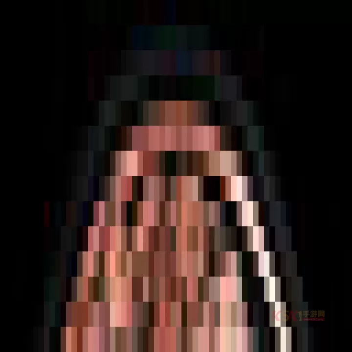 对马岛之魂导演剪辑版成就解锁大全_游戏攻略_第2张_酷酷手游网 对马岛之魂导演剪辑版成就解锁大全_https://m.k5k1.com_游戏攻略_第2张