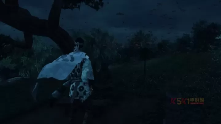 对马岛之魂导演剪辑版成就解锁大全_游戏攻略_第4张_酷酷手游网 对马岛之魂导演剪辑版成就解锁大全_https://m.k5k1.com_游戏攻略_第4张