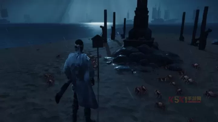 对马岛之魂导演剪辑版成就解锁大全_游戏攻略_第6张_酷酷手游网 对马岛之魂导演剪辑版成就解锁大全_https://m.k5k1.com_游戏攻略_第6张