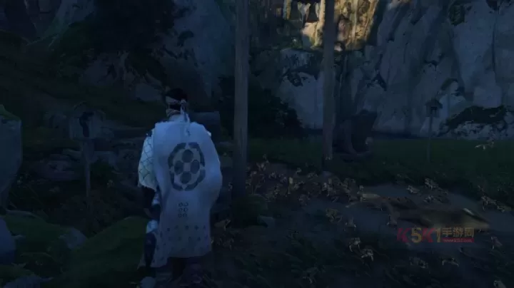 对马岛之魂导演剪辑版成就解锁大全_游戏攻略_第8张_酷酷手游网 对马岛之魂导演剪辑版成就解锁大全_https://m.k5k1.com_游戏攻略_第8张