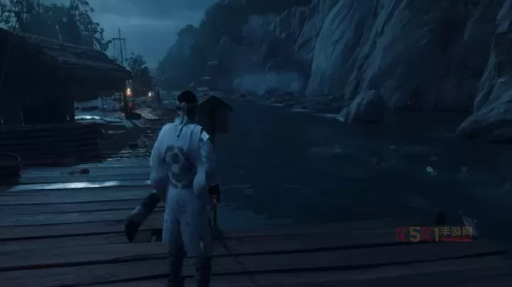 对马岛之魂导演剪辑版成就解锁大全_游戏攻略_第18张_酷酷手游网 对马岛之魂导演剪辑版成就解锁大全_https://m.k5k1.com_游戏攻略_第18张