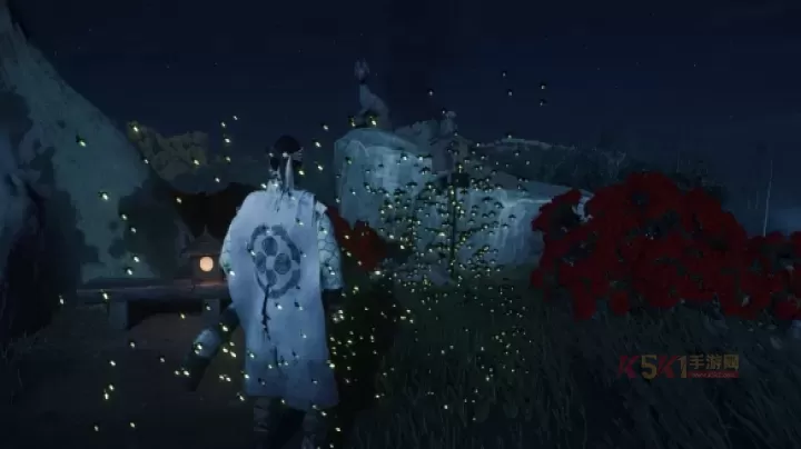 对马岛之魂导演剪辑版成就解锁大全_游戏攻略_第20张_酷酷手游网 对马岛之魂导演剪辑版成就解锁大全_https://m.k5k1.com_游戏攻略_第20张