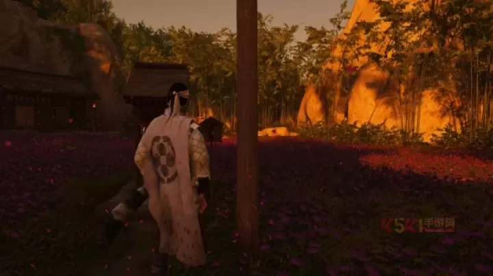 对马岛之魂导演剪辑版成就解锁大全_游戏攻略_第22张_酷酷手游网 对马岛之魂导演剪辑版成就解锁大全_https://m.k5k1.com_游戏攻略_第22张