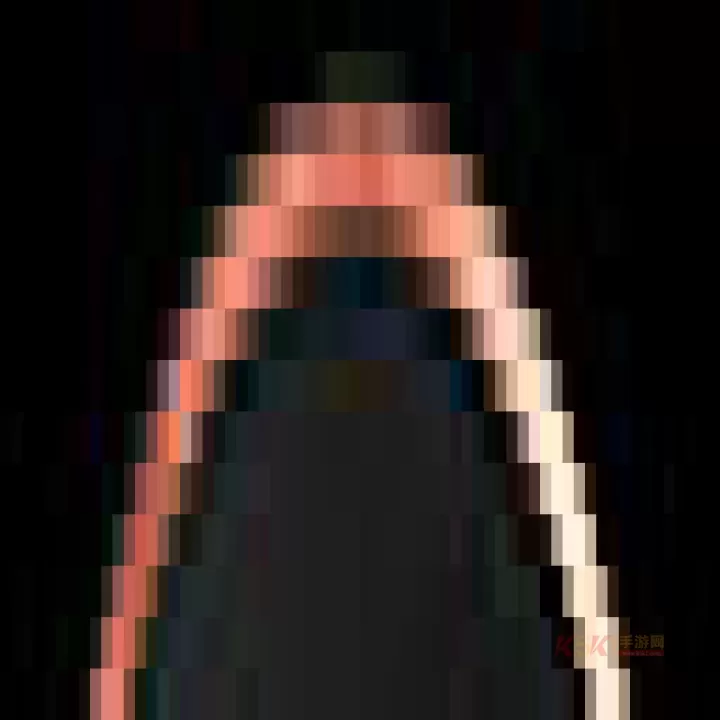 对马岛之魂导演剪辑版成就解锁大全_游戏攻略_第27张_酷酷手游网 对马岛之魂导演剪辑版成就解锁大全_https://m.k5k1.com_游戏攻略_第27张