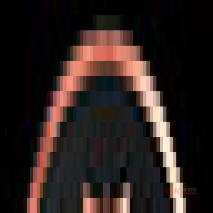 对马岛之魂导演剪辑版成就解锁大全_游戏攻略_第38张_酷酷手游网 对马岛之魂导演剪辑版成就解锁大全_https://m.k5k1.com_游戏攻略_第38张