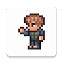 TR Save Editor最新版