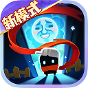 元气骑士华为版