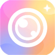 灵动相机软件84.28M