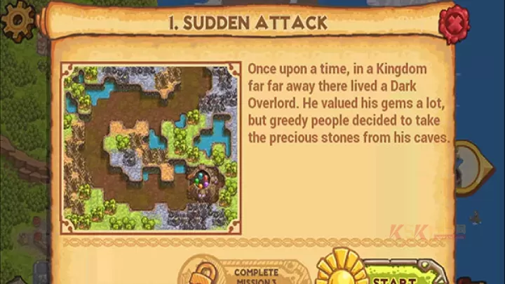 被诅咒的宝藏2_策略卡牌_第1张_酷酷手游网 被诅咒的宝藏2_https://m.k5k1.com_策略卡牌_第1张