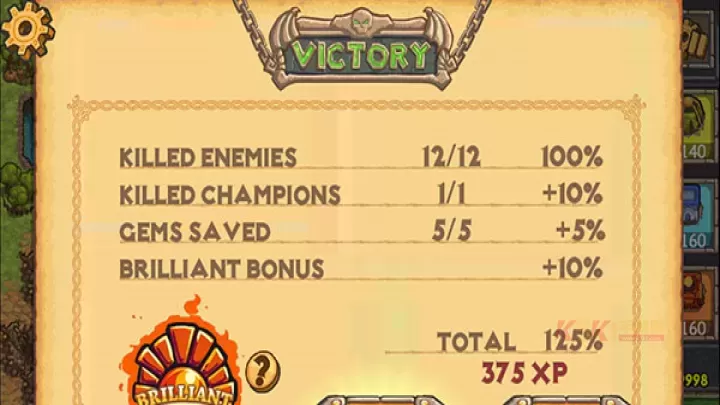 被诅咒的宝藏2_策略卡牌_第6张_酷酷手游网 被诅咒的宝藏2_https://m.k5k1.com_策略卡牌_第6张