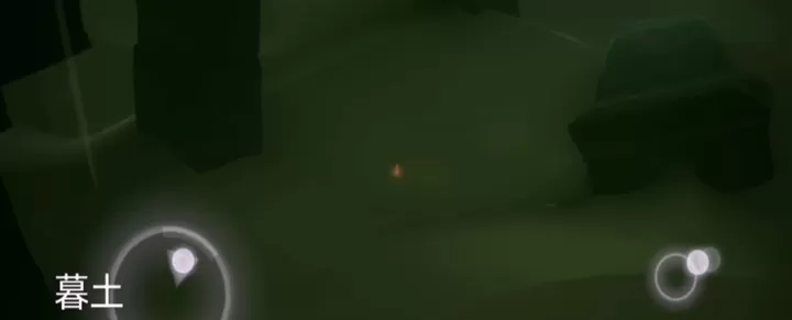 光遇怎么钻墓土底下_游戏攻略_第1张_酷酷手游网 光遇怎么钻墓土底下_https://m.k5k1.com_游戏攻略_第1张