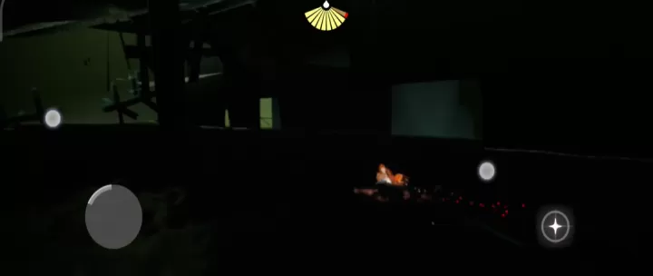 光遇怎么钻墓土底下_游戏攻略_第3张_酷酷手游网 光遇怎么钻墓土底下_https://m.k5k1.com_游戏攻略_第3张