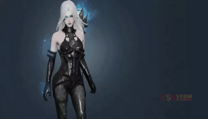 明日之后半感染者怎么变回人类_游戏攻略_第2张_酷酷手游网 明日之后半感染者怎么变回人类_https://m.k5k1.com_游戏攻略_第2张