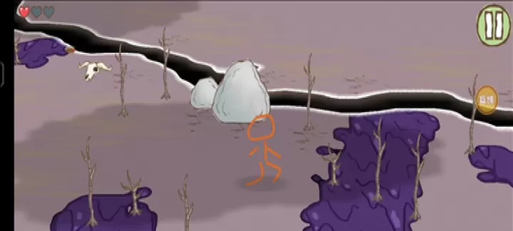 画个火柴人2_动作格斗_第7张_酷酷手游网 画个火柴人2_https://m.k5k1.com_动作格斗_第7张