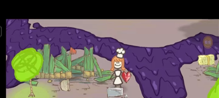 画个火柴人2_动作格斗_第13张_酷酷手游网 画个火柴人2_https://m.k5k1.com_动作格斗_第13张