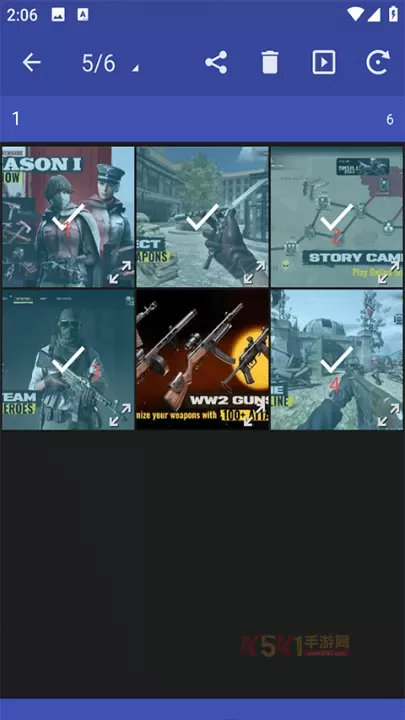 F-Stop相册_https://m.k5k1.com_摄影图像_第4张