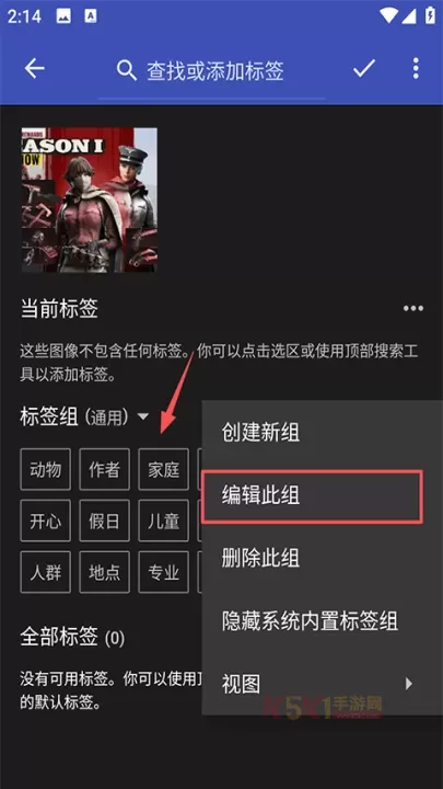 F-Stop相册_https://m.k5k1.com_摄影图像_第6张