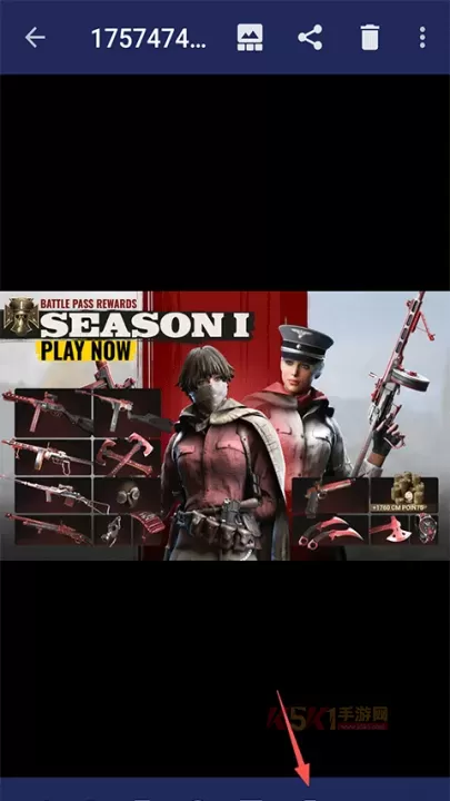 F-Stop相册_https://m.k5k1.com_摄影图像_第7张