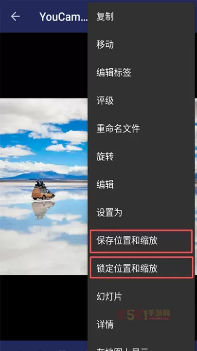 F-Stop相册_https://m.k5k1.com_摄影图像_第9张