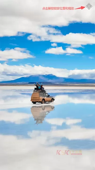 F-Stop相册_https://m.k5k1.com_摄影图像_第10张