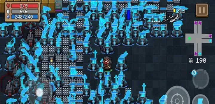 元气骑士华为版_https://m.k5k1.com_动作格斗_第9张