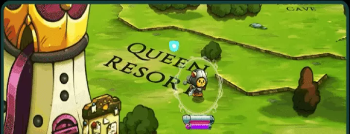 喵咪斗恶龙_https://m.k5k1.com_角色扮演_第3张