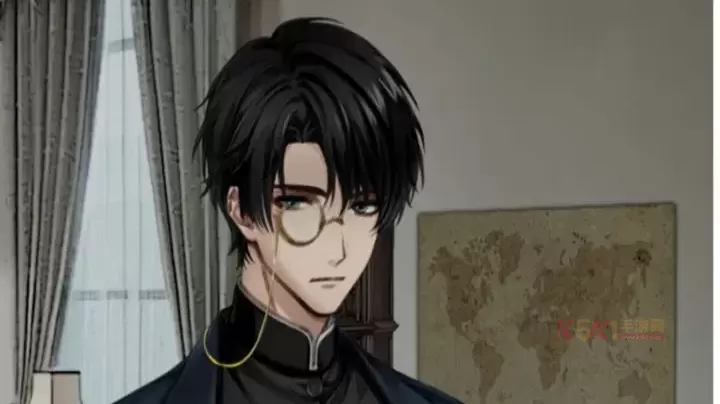 偿命锁杨府诡事物品怎么分配_https://m.k5k1.com_游戏攻略_第1张