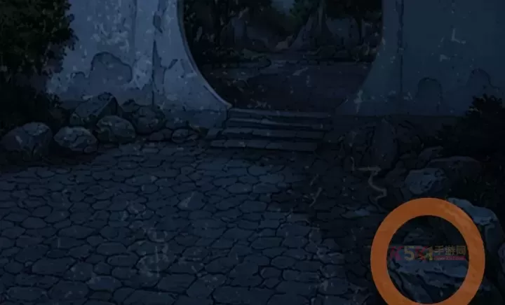 偿命锁杨府诡事物品怎么分配_https://m.k5k1.com_游戏攻略_第10张