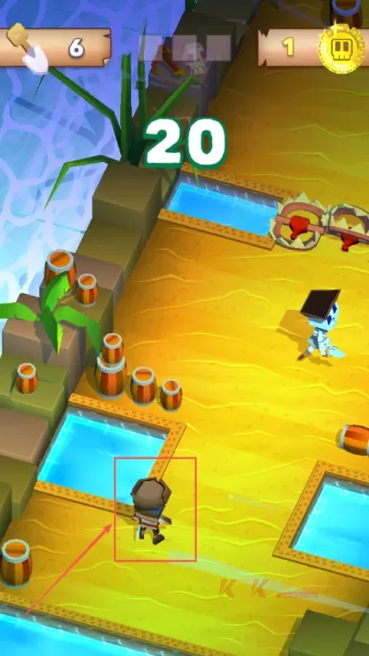 方块海盗王_https://m.k5k1.com_动作格斗_第3张