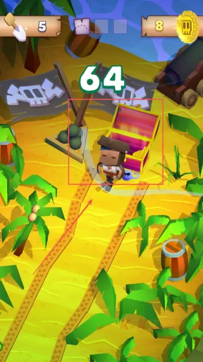 方块海盗王_https://m.k5k1.com_动作格斗_第4张