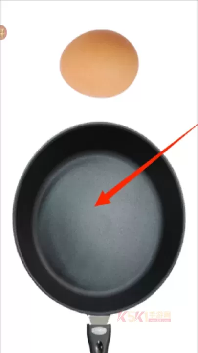 煎鸡蛋大师_https://m.k5k1.com_模拟经营_第1张